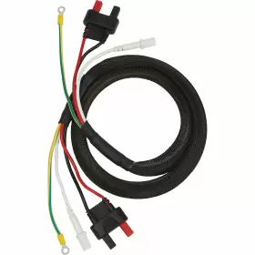 3922991 POWERHORSE Parallel Cable Inverter Kit