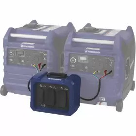 4277234 POWERHORSE Parallel Cable Generators Kit #3