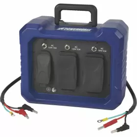 4277234 POWERHORSE Parallel Cable Generators Kit