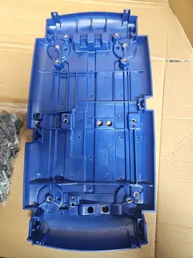 797180 POWERHOUSE PRODUCTS Generator Frame Kit