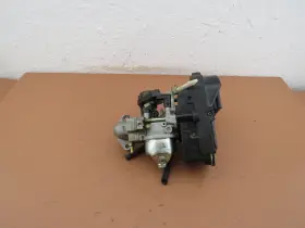 XG-H152C POWERHOUSE PRODUCTS Generator Carburetor