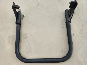 0062147 POWERMATE Coleman Generator Handle