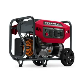 P0081400 POWERMATE Generator Sense