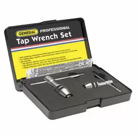 P0081600 POWERMATE General Tap Wrench