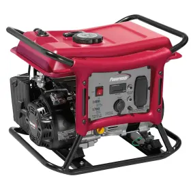 PC0141400.01 POWERMATE Generator