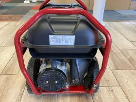 PM0123250.05 POWERMATE Tools Generator #3