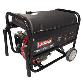 PM0497002 POWERMATE Gas Generator