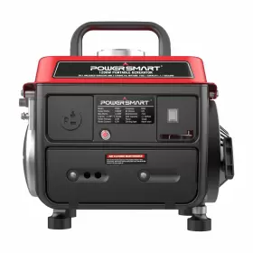 778695248433 POWERSMART Generator Camping Ultralight Ep