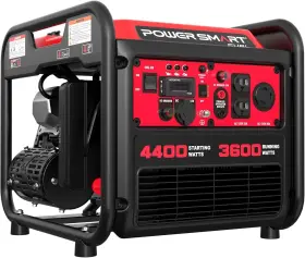 DL5040 POWERSMART Generator Inverter