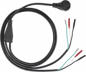 PS5025-PK POWERSMART Inverter Generator Parallel Linking Kit