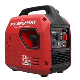 PS5025C POWERSMART Coportable Inverter Generator