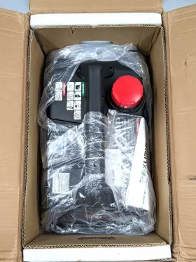 DK4000ISA POXURIO Inverter Generator Sensor #2