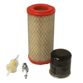 848134035518 PRO FIT Tune Up Kit