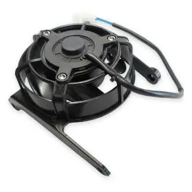 79635943000 PROOTOM Radiator Cooling Fan Oil Cooler Water Ktm