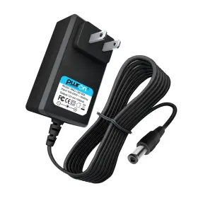 ANU-120100 PWRON Battery Charger Generac Generator