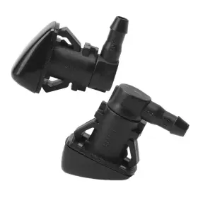 A80058-P5361115002 QYLLQBQ Windshield Washer Nozzle Front Kit