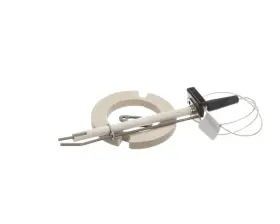 87.01.346 RATIONAL Ignition Electrode Steam Generator Kit