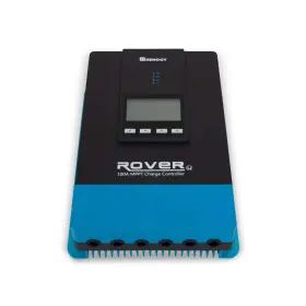 12-24-36-48V RENOGY Mppt Solar Charge Controller