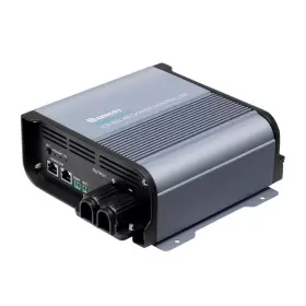 RCC10RVRB RENOGY Boost Auto Mppt Solar Charge Controller Lcd