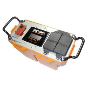 290429014 RIDGID Remote Receptacle Box