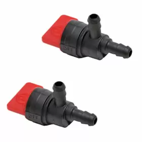 308459002 RIDGID Pack Shut Valves