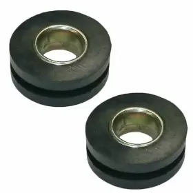 310225001 RIDGID Pack Fuel Tank Bushings