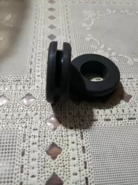 561383003 RIDGID Pack Grommets #2