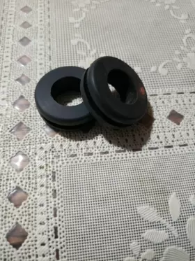 561383003 RIDGID Pack Grommets