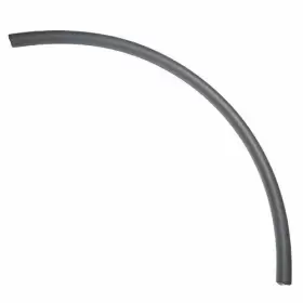 570358016 RIDGID Fuel Line #2