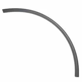 570358016 RIDGID Fuel Line