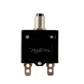 780350001 RIDGID Circuit Breaker #2
