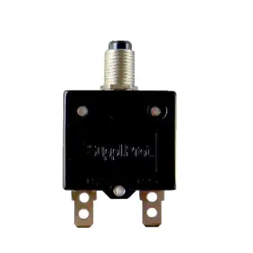 780350001 RIDGID Circuit Breaker