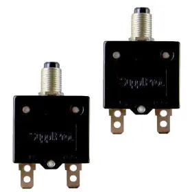 780351012 RIDGID Pack Circuit Breakers