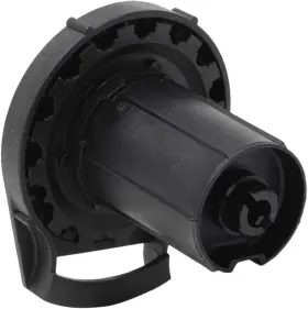 R16C53BK ROLLEASE Roller Shade Clutch Tube