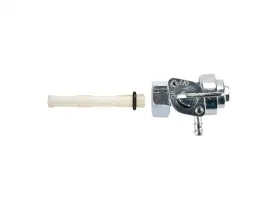 0J7137 ROTARY Fuel Shut Valve Generac Generator Briggs
