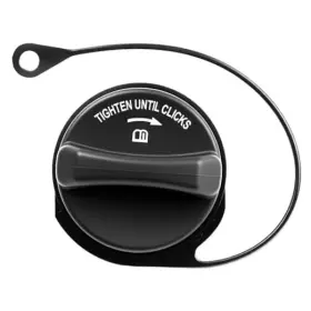 FC1058 ROVIKE Gas Cap Fuel Ford Explorer Hundred Freestyle