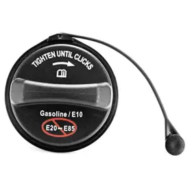 FC1080 ROVIKE Gas Cap Fuel Ford Esgas Cape Ranger Focus Edge