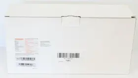 196852512706 RUNHOOD Energy Bar Power Station #3