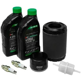 BOM-198RUSS RUSSO Tune Up Kawasaki Efi Engine Kit