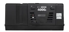 4L1-RV401-EFI RVMP FLEX POWER Dual Fuel Rv Generator