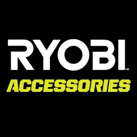 445030571527 RYOBI Inverter Generator Parallel Rv Kit #2
