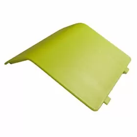 519813016 RYOBI Access Cover #2