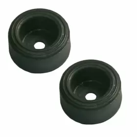 570355005 RYOBI Pack Rubber Feet