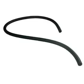 570358090 RYOBI Air Hose #2