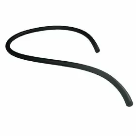 570358090 RYOBI Air Hose #3