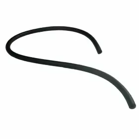 570358090 RYOBI Air Hose