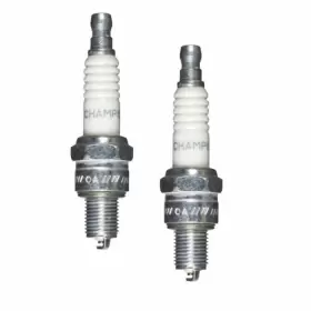 870174004 RYOBI Pack Spark Plugs