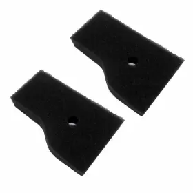 901709002 RYOBI Pack Air Filter