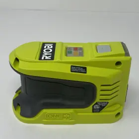 RYI150BGVNM RYOBI Power Battery Tool #3