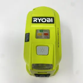 RYI150BGVNM RYOBI Power Battery Tool